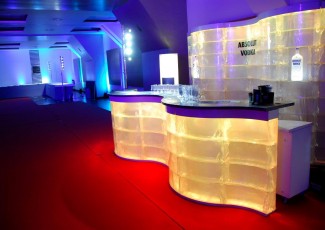 Farewell Party Coupe d'europe des clubs champions (16)